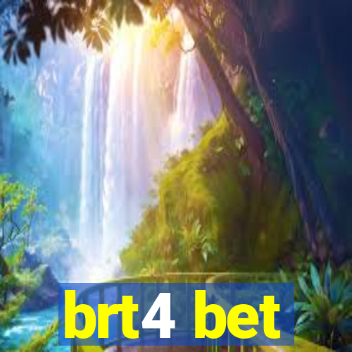 brt4 bet